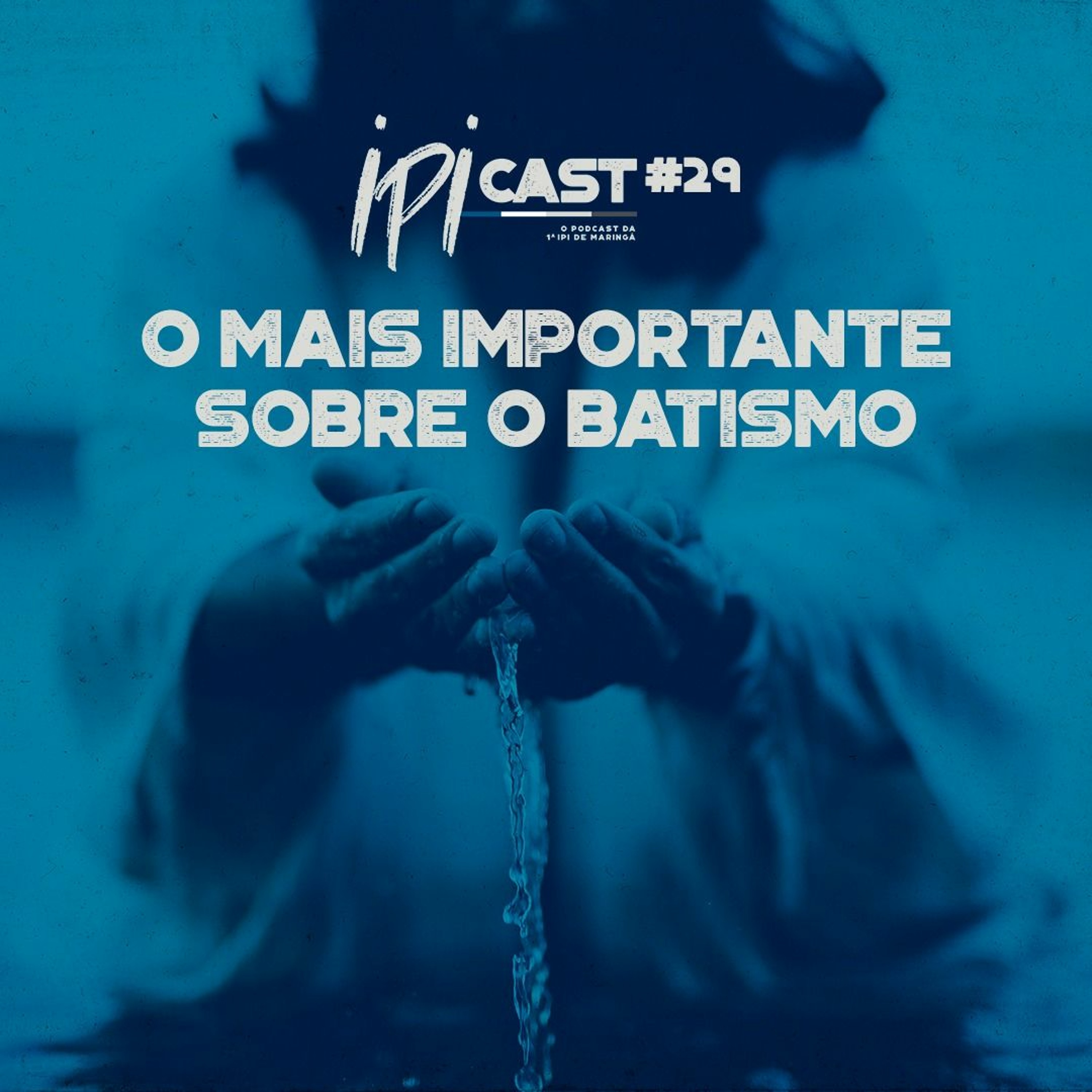 IPIcast