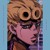 Artwork for Yugo Kanno - Il Vento D'oro (Giorno's Theme) [Alone at Home Short Remix]