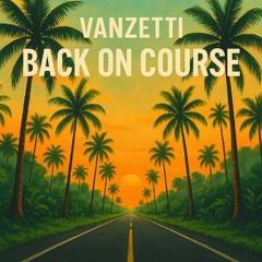 Back on Course