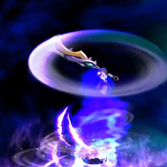 they fw my machinegun puppyPStYle.nds