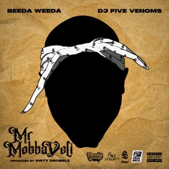 Mr MobbaVeli