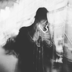 Diorvsyou-4amfreestyle.m4a
