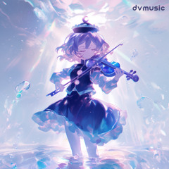 [Touhou Remix] 유령악단(幽霊楽団) ~ Phantom Ensemble