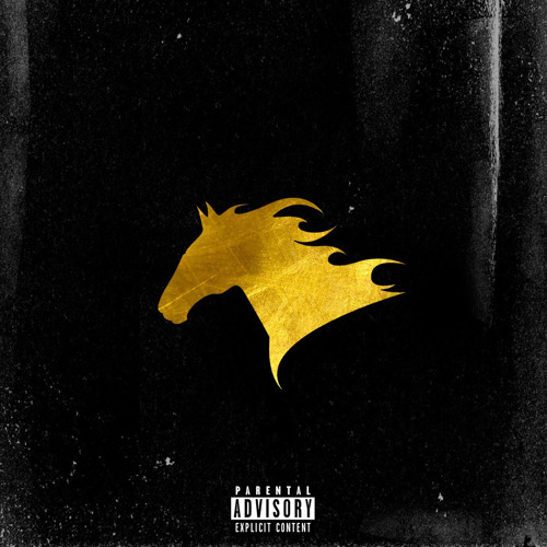 7 Series (feat. Kris Kasanova & Smoke DZA)