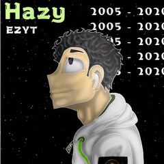 Hazy