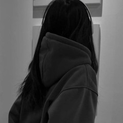 ✧ 𝙨𝙖𝙥𝙥𝙝𝙞𝙧𝙚 ✧ [SOON]