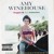 Artwork for Amy Winehouse - Reggae Amy - Chinchilla Choons