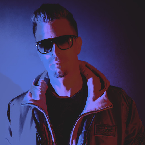 Good Energy //HARDTECHNOMIX //153BPM