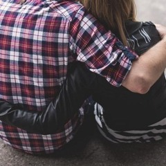 Травми, що оживають через війну. Вікторія Мельман