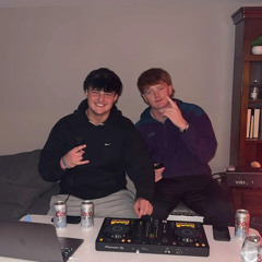🎧🎹🏠🚦🔋