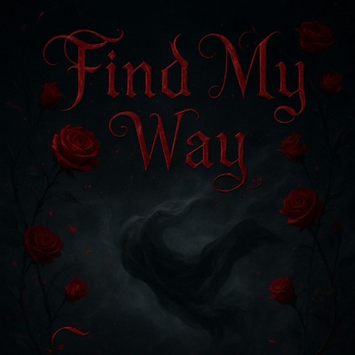 find my way