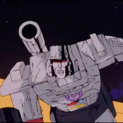 HEIST & MASTER ERROR -  TRAILS OF DEATH - DUB