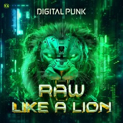 Uk Hardcore, Hardstlye , Gabber 28