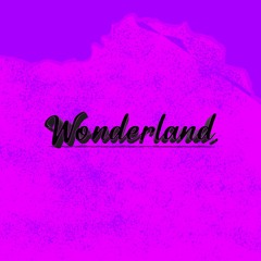 @kidboozie - Wonderland