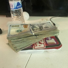 white friend ft ( rex & riskylife dex )