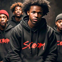 MEREXO + SWEAR + JAMOSOOO - LETS BALL (PROD.ADVNXM) [#FTN EXCLUSIVE]