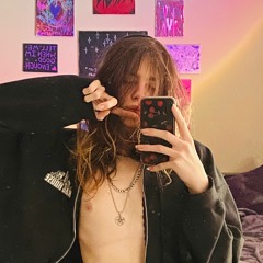 Aiden Hilton - Two Weeks (prod. yungchris)