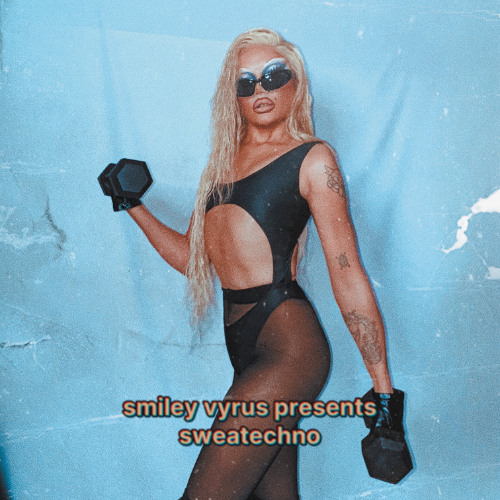 sweatechno