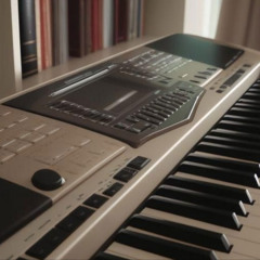 My Style (Tsitsopoulos) - NOSTOS cover