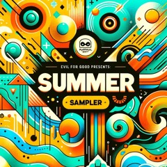 Summer Sampler