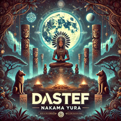DaStef - Nakama Yura F/DL