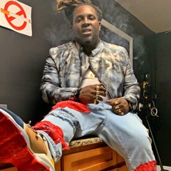 Loose Kannon Takeoff - Murder