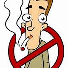 Mini track- When the chapels door rung