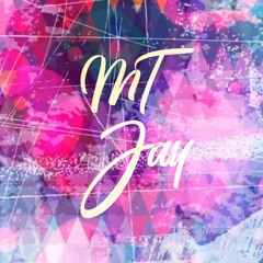 Anna Oxa - Donna Con Te ( MT Jay Edit)