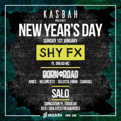 House Set's 🎛️