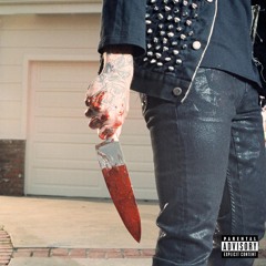 gfy (with Machine Gun Kelly)