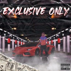 WEEZLE x dboy - Trap talk prod.@Kashbandicoot