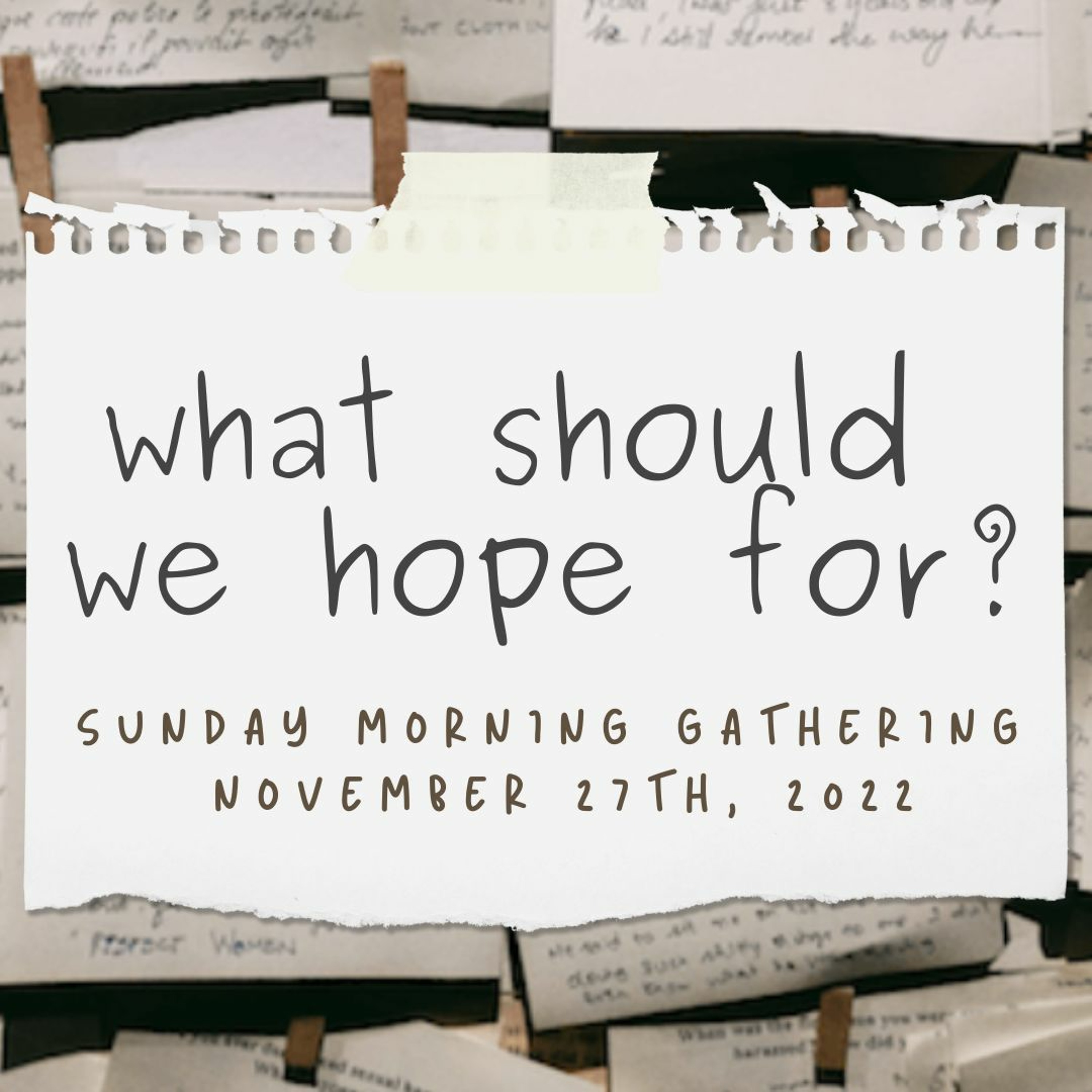 Grace Church NWA