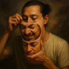 Learning to Be Me Pt.2