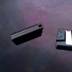 jopo - the lo-files vol 9