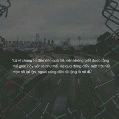 lifeisnothappy