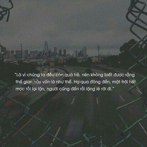 lifeisnothappy