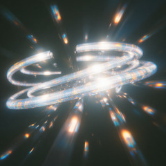 PODCAST S01E01  Hard Techno Party