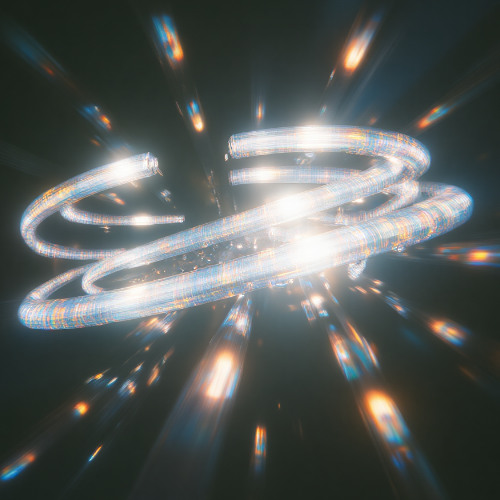 PODCAST S01E01  Hard Techno Party