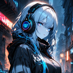 Art & Life – Layer One(第一階層 第一楽章)