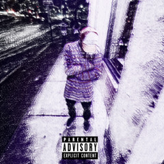 MIKEROSKOPICK x WRXTH - KARMA (PROD. XXJORGELP)