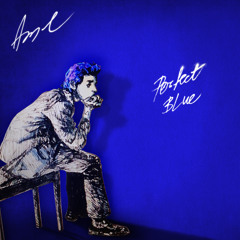 Cancer Love (Acoustic)