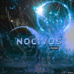 Malta Ice - Nocivos [Hosted by ClonsB] [2020]