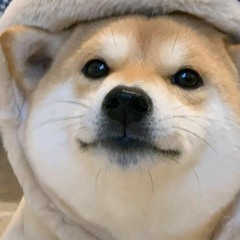 RING POP - MATT WATTSON AND FATHER