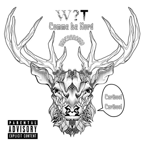 Why T - Comme Le Nord