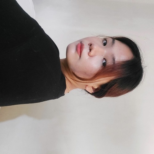 Stream What A Wonderful World X Can't Help Falling In Love by Beatrice