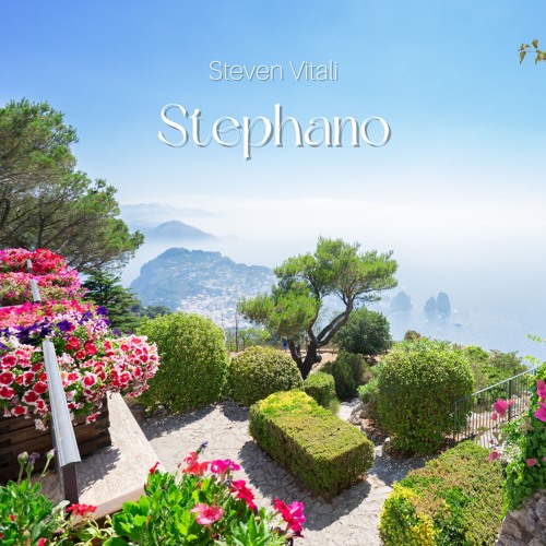 Stephano
