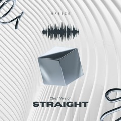 Straight Album(Dirty)