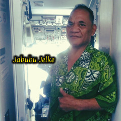 08 Mokta Jen Ad Lòmnak - JABUBU