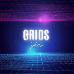 Grids
