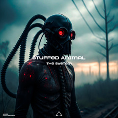 Stuffed Animal - The System (MNNS Records)